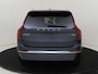 Volvo XC90 T8 AWD Ultra Bright | NIEUW MODEL | 1013KM | Bowers&Wilkins |