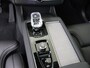 Volvo XC90 T8 AWD Ultra Bright | NIEUW MODEL | 1013KM | Bowers&Wilkins |