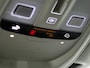 Volvo XC90 T8 AWD Ultra Bright | NIEUW MODEL | 1013KM | Bowers&Wilkins |