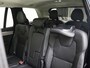 Volvo XC90 T8 AWD Ultra Bright | NIEUW MODEL | 1013KM | Bowers&Wilkins |
