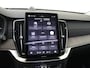 Volvo XC90 T8 AWD Ultra Bright | NIEUW MODEL | 1013KM | Bowers&Wilkins |