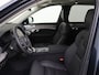 Volvo XC90 T8 AWD Ultra Bright | NIEUW MODEL | 1013KM | Bowers&Wilkins |