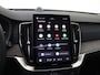 Volvo XC90 T8 AWD Ultra Bright | NIEUW MODEL | 1013KM | Bowers&Wilkins |