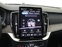 Volvo XC90 T8 AWD Ultra Bright | NIEUW MODEL | 1013KM | Bowers&Wilkins |