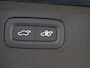 Volvo XC90 T8 AWD Ultra Bright | NIEUW MODEL | 1013KM | Bowers&Wilkins |