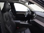 Volvo XC90 T8 AWD Ultra Bright | NIEUW MODEL | 1013KM | Bowers&Wilkins |