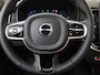 Volvo XC90 T8 AWD Ultra Bright | NIEUW MODEL | 1013KM | Bowers&Wilkins |