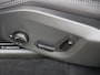 Volvo XC90 T8 AWD Ultra Bright | NIEUW MODEL | 1013KM | Bowers&Wilkins |