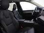Volvo XC90 T8 AWD Ultra Bright | NIEUW MODEL | 1013KM | Bowers&Wilkins |