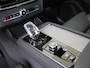 Volvo XC90 T8 AWD Ultra Bright | NIEUW MODEL | 1013KM | Bowers&Wilkins |