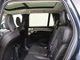 Volvo XC90 T8 AWD Ultra Bright | NIEUW MODEL | 1013KM | Bowers&Wilkins |