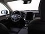 Volvo XC90 T8 AWD Ultra Bright | NIEUW MODEL | 1013KM | Bowers&Wilkins |