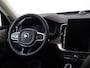 Volvo XC90 T8 AWD Ultra Bright | NIEUW MODEL | 1013KM | Bowers&Wilkins |
