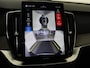 Volvo XC90 T8 AWD Ultra Bright | NIEUW MODEL | 1013KM | Bowers&Wilkins |