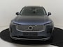 Volvo XC90 T8 AWD Ultra Bright | NIEUW MODEL | 1013KM | Bowers&Wilkins |