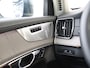 Volvo XC90 T8 AWD Ultra Bright | NIEUW MODEL | 1013KM | Bowers&Wilkins |