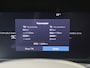 Volvo XC90 T8 AWD Ultra Bright | NIEUW MODEL | 1013KM | Bowers&Wilkins |