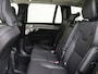 Volvo XC90 T8 AWD Ultra Bright | NIEUW MODEL | 1013KM | Bowers&Wilkins |