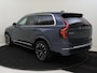 Volvo XC90 T8 AWD Ultra Bright | NIEUW MODEL | 1013KM | Bowers&Wilkins |