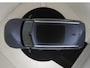 Volvo XC90 T8 AWD Ultra Bright | NIEUW MODEL | 1013KM | Bowers&Wilkins |