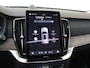 Volvo XC90 T8 AWD Ultra Bright | NIEUW MODEL | 1013KM | Bowers&Wilkins |