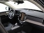 Volvo XC90 T8 AWD Ultra Bright | NIEUW MODEL | 1013KM | Bowers&Wilkins |