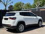 Jeep Compass 4xe 190 Plug-in Hybrid Electric Limited Business