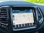 Jeep Compass 4xe 190 Plug-in Hybrid Electric Limited Business