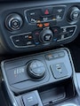 Jeep Compass 4xe 190 Plug-in Hybrid Electric Limited Business
