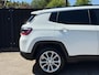 Jeep Compass 4xe 190 Plug-in Hybrid Electric Limited Business