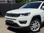 Jeep Compass 4xe 190 Plug-in Hybrid Electric Limited Business