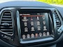 Jeep Compass 4xe 190 Plug-in Hybrid Electric Limited Business
