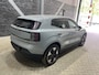 Volvo EX30 Single Motor Core 51 kWh | Stoel+Stuurverwarming | Getint Glas | Camera | ACC