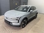 Volvo EX30 Single Motor Core 51 kWh | Stoel+Stuurverwarming | Getint Glas | Camera | ACC