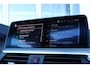 BMW X3 xDrive20i High Executive M-Sport | Cruise Control | Trekhaak | Pano | HUD | Stoelverwarming | Navi | Carplay | Leder |