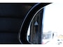 BMW X3 xDrive20i High Executive M-Sport | Cruise Control | Trekhaak | Pano | HUD | Stoelverwarming | Navi | Carplay | Leder |