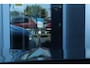BMW X3 xDrive20i High Executive M-Sport | Cruise Control | Trekhaak | Pano | HUD | Stoelverwarming | Navi | Carplay | Leder |