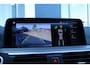 BMW X3 xDrive20i High Executive M-Sport | Cruise Control | Trekhaak | Pano | HUD | Stoelverwarming | Navi | Carplay | Leder |