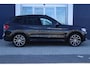 BMW X3 xDrive20i High Executive M-Sport | Cruise Control | Trekhaak | Pano | HUD | Stoelverwarming | Navi | Carplay | Leder |