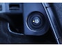 BMW X3 xDrive20i High Executive M-Sport | Cruise Control | Trekhaak | Pano | HUD | Stoelverwarming | Navi | Carplay | Leder |