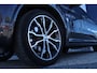 BMW X3 xDrive20i High Executive M-Sport | Cruise Control | Trekhaak | Pano | HUD | Stoelverwarming | Navi | Carplay | Leder |
