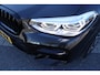 BMW X3 xDrive20i High Executive M-Sport | Cruise Control | Trekhaak | Pano | HUD | Stoelverwarming | Navi | Carplay | Leder |