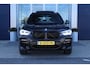 BMW X3 xDrive20i High Executive M-Sport | Cruise Control | Trekhaak | Pano | HUD | Stoelverwarming | Navi | Carplay | Leder |