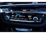 BMW X3 xDrive20i High Executive M-Sport | Cruise Control | Trekhaak | Pano | HUD | Stoelverwarming | Navi | Carplay | Leder |