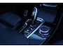 BMW X3 xDrive20i High Executive M-Sport | Cruise Control | Trekhaak | Pano | HUD | Stoelverwarming | Navi | Carplay | Leder |