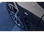 BMW X3 xDrive20i High Executive M-Sport | Cruise Control | Trekhaak | Pano | HUD | Stoelverwarming | Navi | Carplay | Leder |