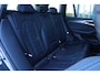 BMW X3 xDrive20i High Executive M-Sport | Cruise Control | Trekhaak | Pano | HUD | Stoelverwarming | Navi | Carplay | Leder |