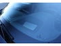 BMW X3 xDrive20i High Executive M-Sport | Cruise Control | Trekhaak | Pano | HUD | Stoelverwarming | Navi | Carplay | Leder |