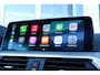 BMW X3 xDrive20i High Executive M-Sport | Cruise Control | Trekhaak | Pano | HUD | Stoelverwarming | Navi | Carplay | Leder |