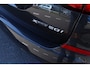 BMW X3 xDrive20i High Executive M-Sport | Cruise Control | Trekhaak | Pano | HUD | Stoelverwarming | Navi | Carplay | Leder |
